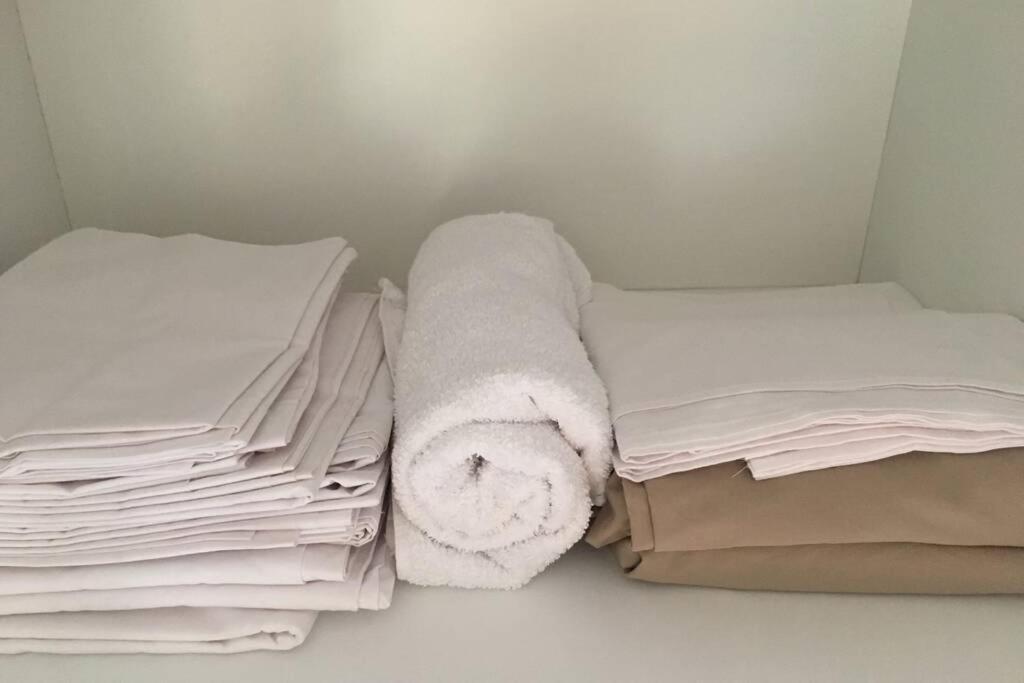 Anastasias Cottage Néa Irákleia Eksteriør billede