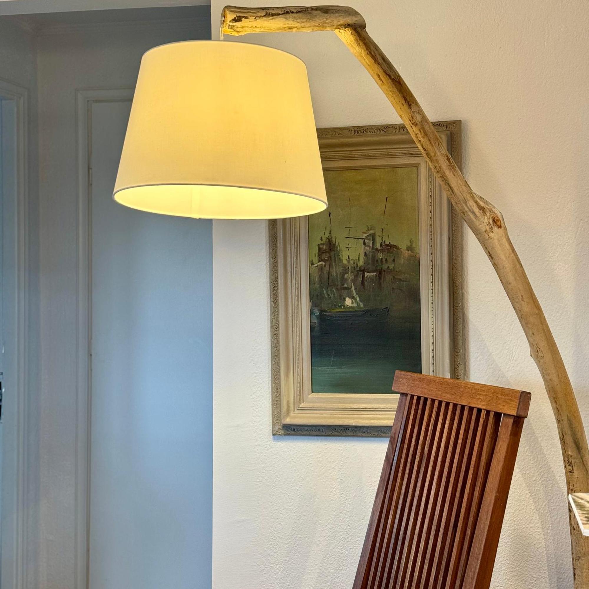 Anastasias Cottage Néa Irákleia Eksteriør billede