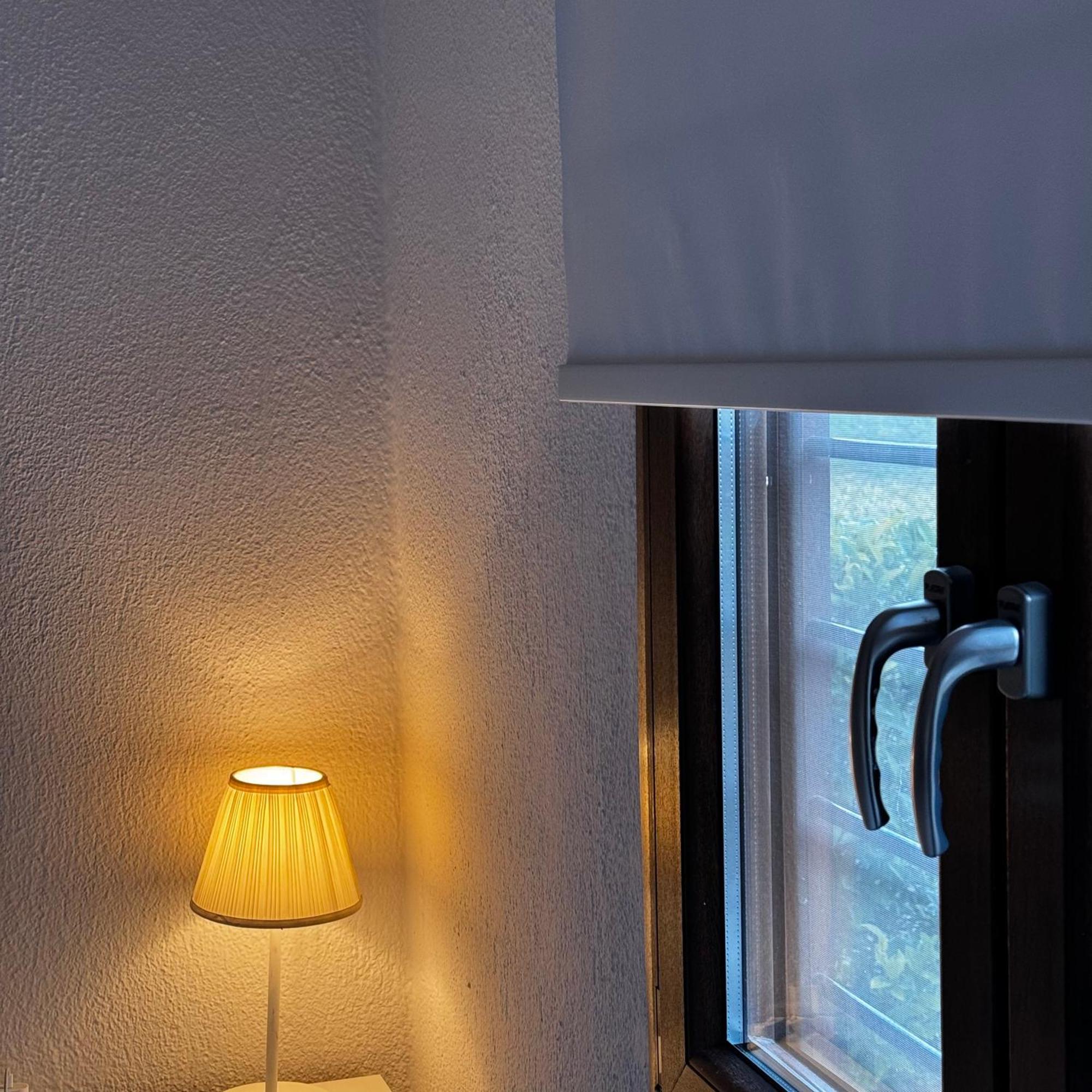 Anastasias Cottage Néa Irákleia Eksteriør billede