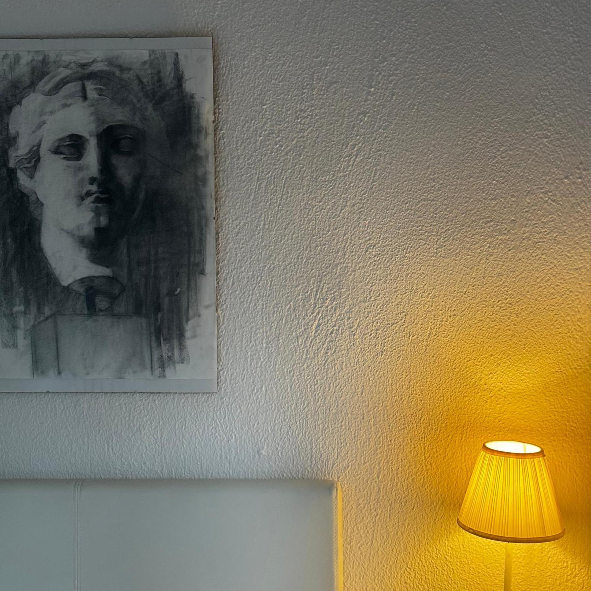 Anastasias Cottage Néa Irákleia Eksteriør billede